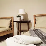Apartment's - 500 Mt Ruins-vesuvio Pompei