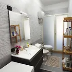 Apartment's - 500 Mt Ruins-vesuvio *