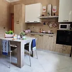 Apartment's - 500 Mt Ruins-vesuvio Apartmán